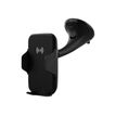3303170093634-T'nB - support smartphone pour voiture avec chargeur à induction -P_405122830_8-1