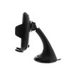 3303170093634-T'nB - support smartphone pour voiture avec chargeur à induction -P_405122830_9-2