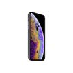 3701083038030-Apple iPhone XS - Smartphone reconditionné grade C (Etat correct) - 4G - 64 Go - gris sid-P_405122836_3-1