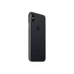 3701083038030-Apple iPhone XS - Smartphone reconditionné grade C (Etat correct) - 4G - 64 Go - gris sid-P_405122836_4-2