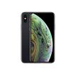 3701083038030-Apple iPhone XS - Smartphone reconditionné grade C (Etat correct) - 4G - 64 Go - gris sid-P_405122836_5-3
