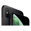 3701083038030-Apple iPhone XS - Smartphone reconditionné grade C (Etat correct) - 4G - 64 Go - gris sid-P_405122836_6-4