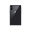 3701083038030-Apple iPhone XS - Smartphone reconditionné grade C (Etat correct) - 4G - 64 Go - gris sid-P_405122836_7-5