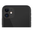 3701083037880-Apple iPhone 11 - Smartphone reconditionné grade C (Etat correct) - 4G - 64 Go - noir-P_405122839_7-5