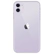 3701083037910-Apple iPhone 11 - Smartphone reconditionné grade C (Etat correct) - 4G - 64 Go - mauve-P_405122842_4-2