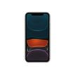 3701083037873-Apple iphone 11 - Smartphone reconditionné grade C (Etat correct) - 4G - 64 Go - blanc-P_405122844_2-0