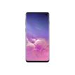3701083048923-Samsung Galaxy S10 - Smartphone recondtionné grade A (Très bon état) - 4G - 128 Go - no-P_405122845_2-0