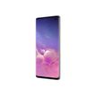 3701083048923-Samsung Galaxy S10 - Smartphone recondtionné grade A (Très bon état) - 4G - 128 Go - no-P_405122845_3-1