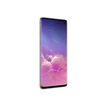 3701083048923-Samsung Galaxy S10 - Smartphone recondtionné grade A (Très bon état) - 4G - 128 Go - no-P_405122845_4-2
