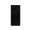 3701083048923-Samsung Galaxy S10 - Smartphone recondtionné grade A (Très bon état) - 4G - 128 Go - no-P_405122845_5-3