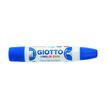 8000825024559-GIOTTO - tube de colle duo - 35G-P_405122847_1-0
