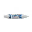 8000825024559-GIOTTO - tube de colle duo - 35G-P_405122847_2-1
