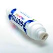 8000825024559-GIOTTO - tube de colle duo - 35G-P_405122847_4-3