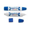 8000825024559-GIOTTO - tube de colle duo - 35G-P_405122847_6-5