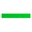 0086366711255-Angelus - Peinture acrylique - vert amazone neon - 29.5 ml-P_405122880_1-1