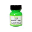 0086366711255-Angelus - Peinture acrylique - vert amazone neon - 29.5 ml-P_405122880_2-0