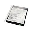 4002432432929-Leitz Standard - 100 Pochettes perforées - A4-P_405122882_1-0