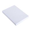 3130634107008-Exacompta - Pack de 100 Fiches Bristol - A7 (7,4 x 10,5 cm) - blanc-P_405122887_2-0