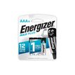 7638900437461-Energizer Max Plus batterie - 4 piles alcalines - AAA LR03-P_405122993_2-1