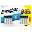 7638900437515-Energizer Max Plus batterie - 6+2 piles alcalines - AAA LR03-P_405122996_1-0