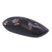 3303170104514-T'nB EXCLUSIV' - souris sans fil - AMAZONIA-P_405122999_4-1