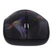 3303170104514-T'nB EXCLUSIV' - souris sans fil - AMAZONIA-P_405122999_5-2