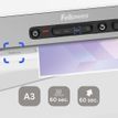 0043859773824-Fellowes Amaris A3 - plastifieuse A3 - jusqu’à 175 microns--1