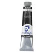 8712079218164-Van Gogh Colores al óleo Tubo 20 ml Negro Marfil 701 (02047013)--0