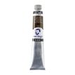 8712079220792-Van Gogh Colores al óleo Tubo 60 ml Tierra Sombra Natural 408 (02064083)--0