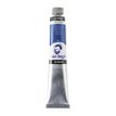 8712079220945-Van Gogh Colores al óleo Tubo 60 ml Azul Ftalo (Primario) 570 (02065703)--0