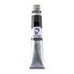 8712079221072-Van Gogh Colores al óleo Tubo 60 ml Negro Bujía 702 (02067023)--0