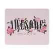 3303170104453-T'nB EXCLUSIV' - souris sans fil + tapis - AWESOME-P_405123003_5-5