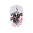 3303170104453-T'nB EXCLUSIV' - souris sans fil + tapis - AWESOME-P_405123003_7-4