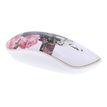 3303170104453-T'nB EXCLUSIV' - souris sans fil + tapis - AWESOME-P_405123003_8-2