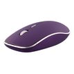 3303170095195-T'nB Rubby - souris sans fil silencieuse - violet-P_405123010_3-1