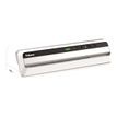 0043859763498-Fellowes Jupiter A3 - plastifieuse A3 - jusqu'à 250 microns-P_405123034_11-7