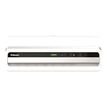 0043859763498-Fellowes Jupiter A3 - plastifieuse A3 - jusqu'à 250 microns-P_405123034_12-9