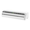 0043859763498-Fellowes Jupiter A3 - plastifieuse A3 - jusqu'à 250 microns-P_405123034_13-8