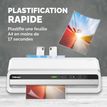0043859763498-Fellowes Jupiter 2 - plastifieuse A3 - jusqu'à 250 microns-P_405123034_2-1