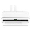 0043859763436-Fellowes Venus A3 - plastifieuse A3 - jusqu'à 250 microns-P_405123035_1-6
