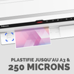 0043859763436-Fellowes Venus A3 - plastifieuse A3 - jusqu'à 250 microns-P_405123035_5-3