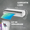 0043859763436-Fellowes Venus A3 - plastifieuse A3 - jusqu'à 250 microns-P_405123035_7-5