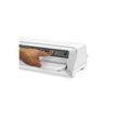 0043859763436-Fellowes Venus A3 - plastifieuse A3 - jusqu'à 250 microns-P_405123035_8-7