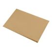 3240185017227-La Couronne - sac d'expédition - 260 x 330 mm - extrémité ouverte - brun - pack de 50-P_405123060_1-0