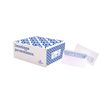 3240180011930-La Couronne - 500 Enveloppes DL 110 x 220 mm - 90 gr - fenêtre vitrex 45x100mm - blanc - bande aut-P_405123061_1-0