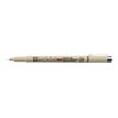0084511318410-Sakura Pigma Micron - Rotulador - negro - tinta pigmentada al agua - 0.2 mm - ultrafino-P_405123194_1-0