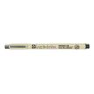 0084511306363-Sakura Pigma Micron - Rotulador - negro - tinta pigmentada al agua - 0.25 mm - ultrafino-P_405123195_2-1