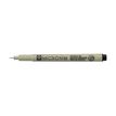 0084511318373-Sakura Pigma Micron 02 - Rotulador - permanente - negro - tinta pigmentada al agua - 0.3 m-P_405123196_3-2