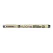 0084511306400-Sakura Pigma Micron - Rotulador - negro - tinta pigmentada al agua - 0.35 mm - ultrafino-P_405123197_1-0