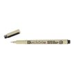 0084511306400-Sakura Pigma Micron - Rotulador - negro - tinta pigmentada al agua - 0.35 mm - ultrafino-P_405123197_2-1